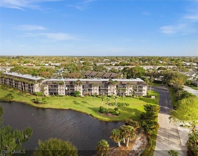 Building Photo - 1790 Imperial Golf Course Blvd