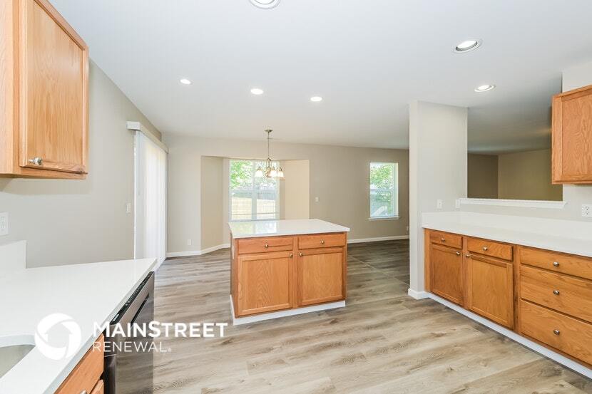 Building Photo - 20807 115th Ave Ct E