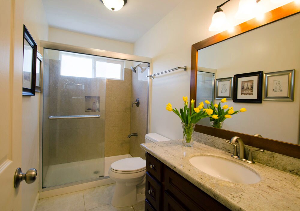 Building Photo - 1625 Frog Ln