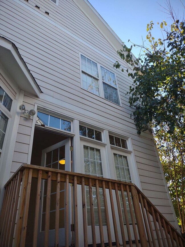 Building Photo - COMING SOON !!! | Just Minutes from Downtown Raleigh