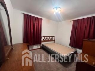 Building Photo - 12 Burlew Pl