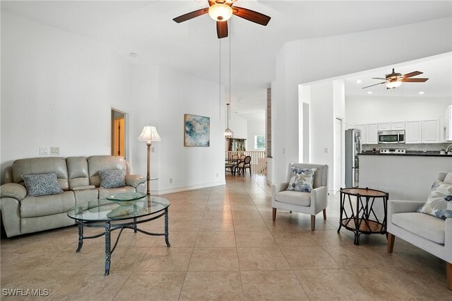 Building Photo - 7092 Timberland Cir