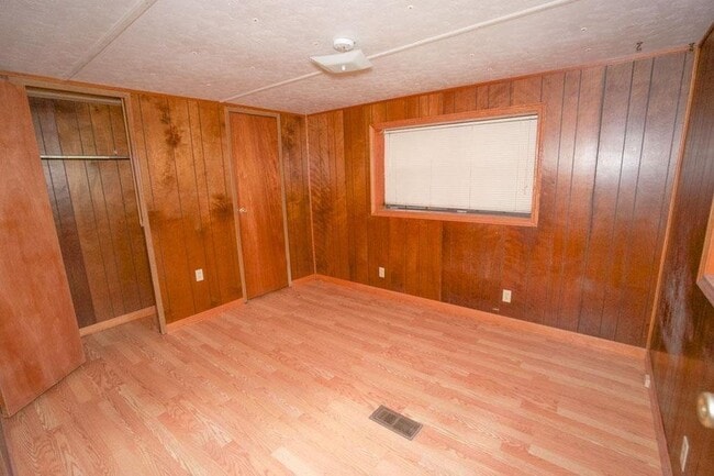 Building Photo - 12507 Cypress Crossing Dr