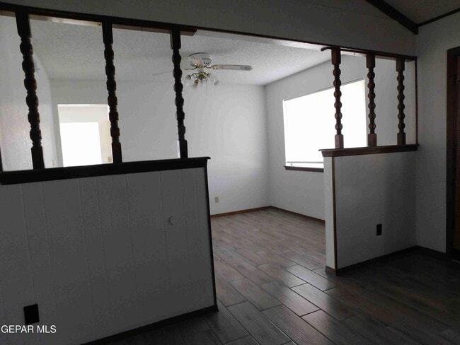 Building Photo - 11249 War Feather Dr