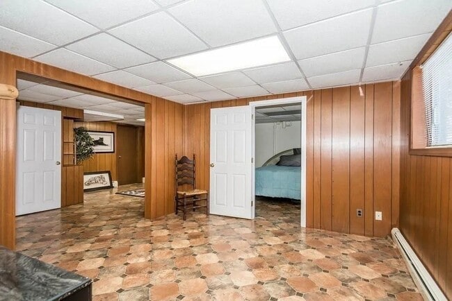 Building Photo - 78 Lorenzo Cir