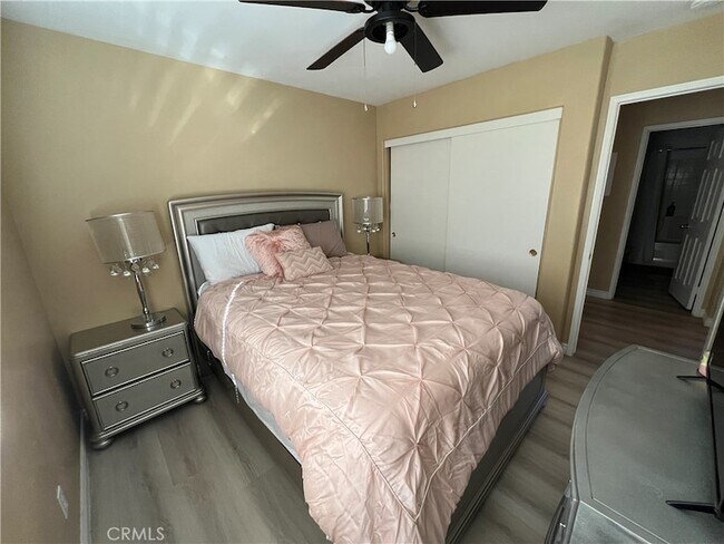 Building Photo - 1823 Church St