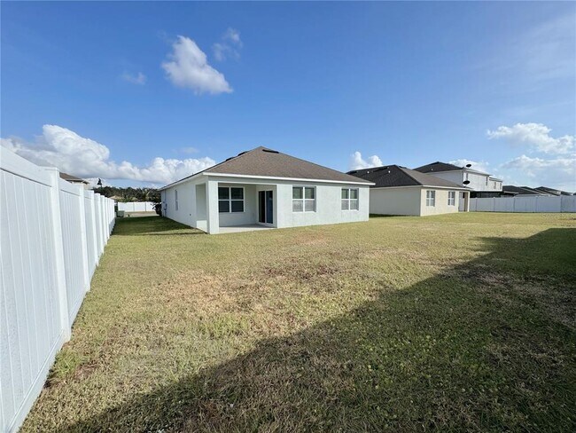 Building Photo - 1656 Bay Breeze Dr