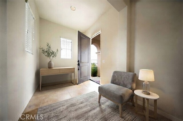 Building Photo - 820 E Ruby Lace Way