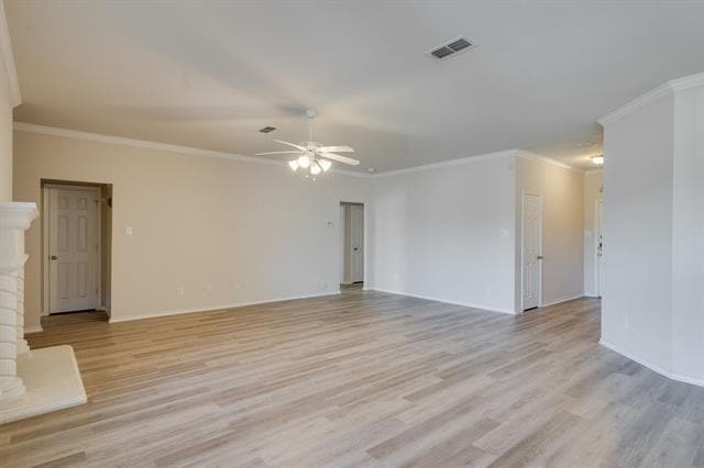 Building Photo - 5208 Brookside Dr