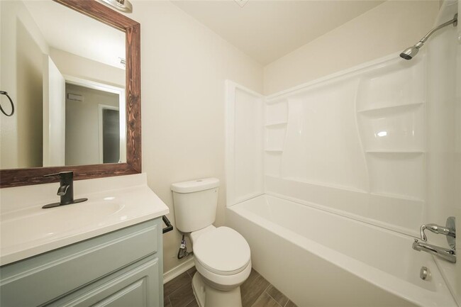 Building Photo - 9117 Checkerbloom Dr