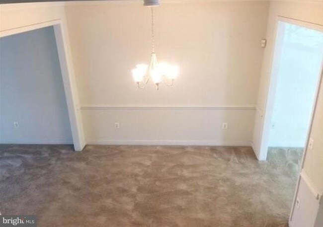 Building Photo - 15372 Bronco Way