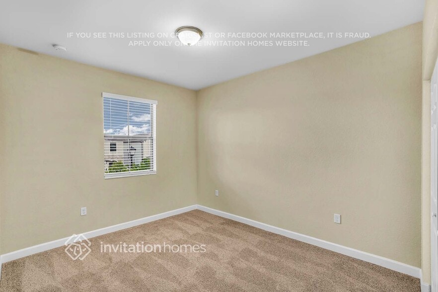 Building Photo - 3424 W 110th St