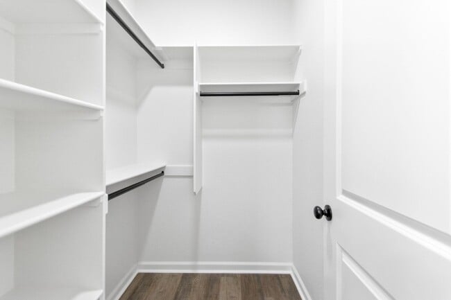 Building Photo - 1800 S Harrison St