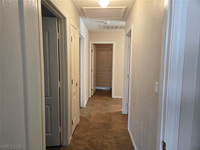 Building Photo - 188 Oella Ridge Ct