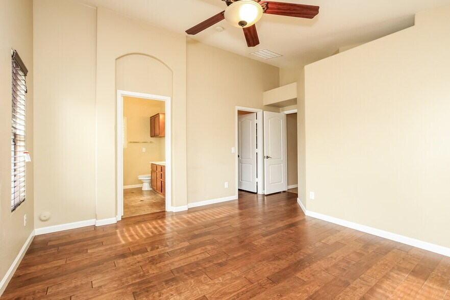 Building Photo - 2515 W Gambit Trail