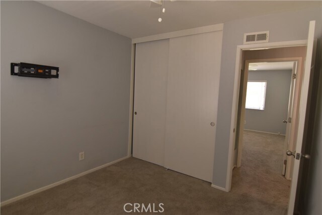 Building Photo - 24972 Silverleaf Ln