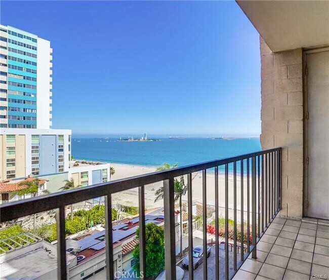 Primary Photo - 1750 E Ocean Blvd
