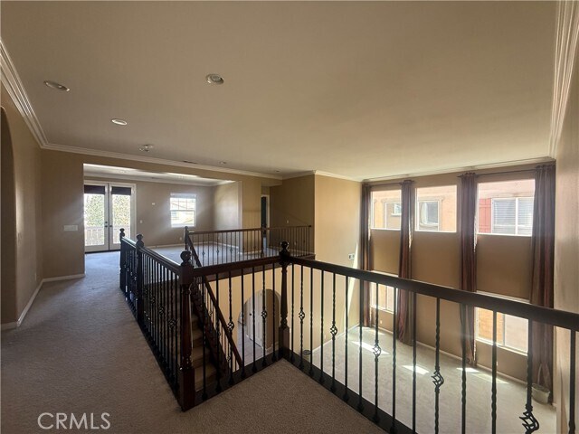 Building Photo - 13757 Star Ruby Ave