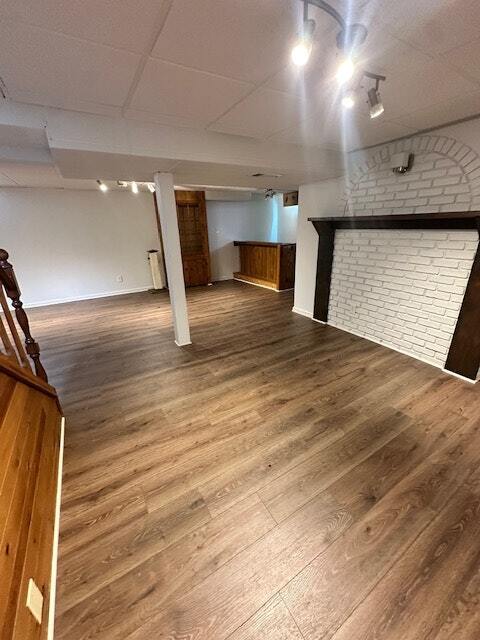 Building Photo - 130 Lincoln Ave