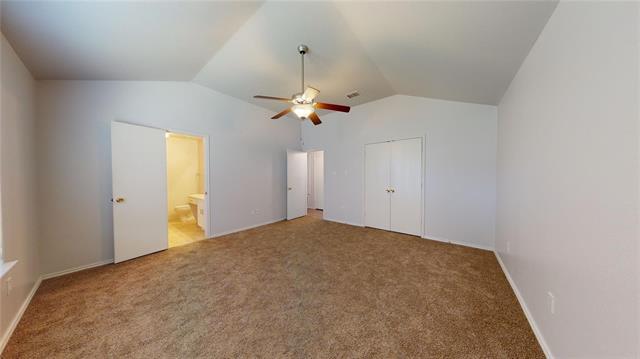 Building Photo - 2015 Gardenia Dr