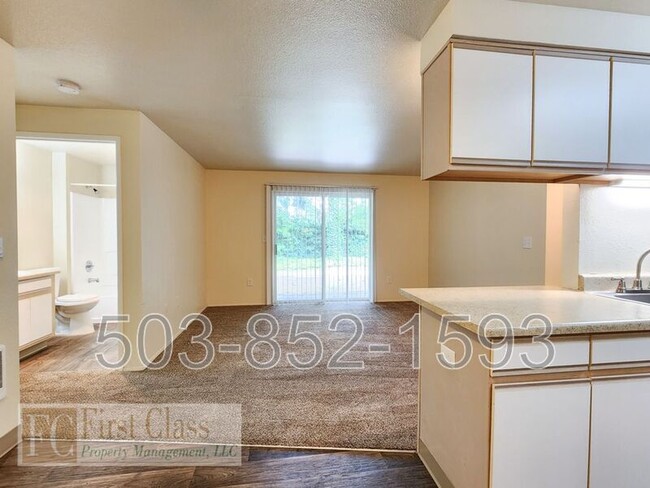 Building Photo - 1235 NW 183rd Ave