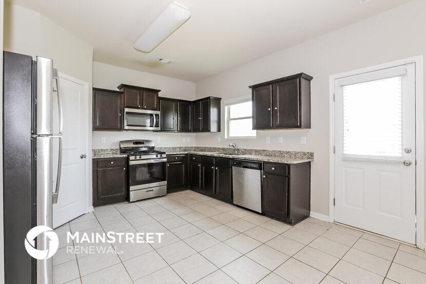 Building Photo - 694 Independence Ave