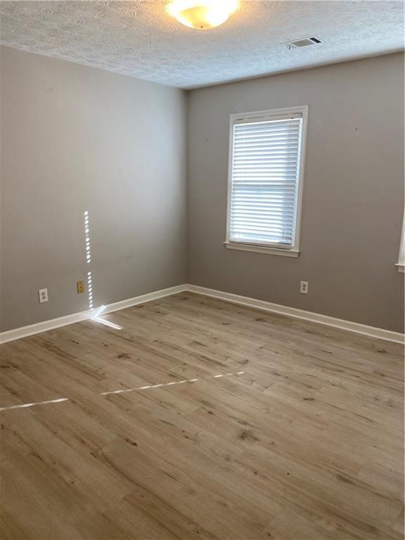 Building Photo - 3655 Liberty Ln