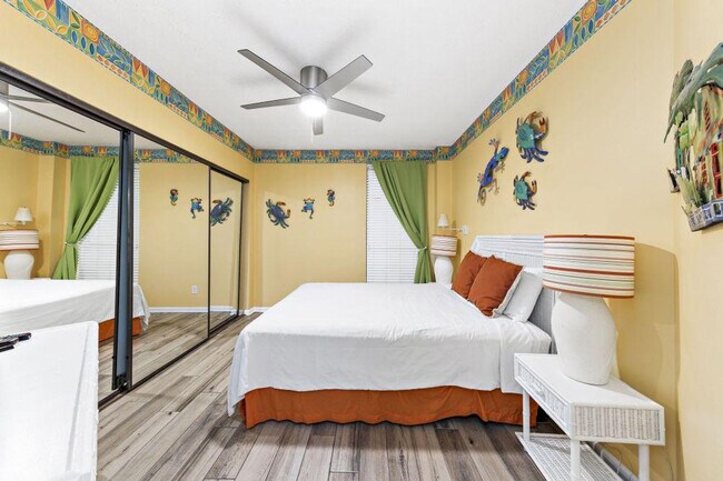 Building Photo - 25020 Perdido Beach Blvd
