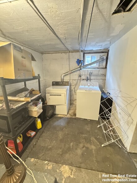 Building Photo - 66 Kirkwood Rd