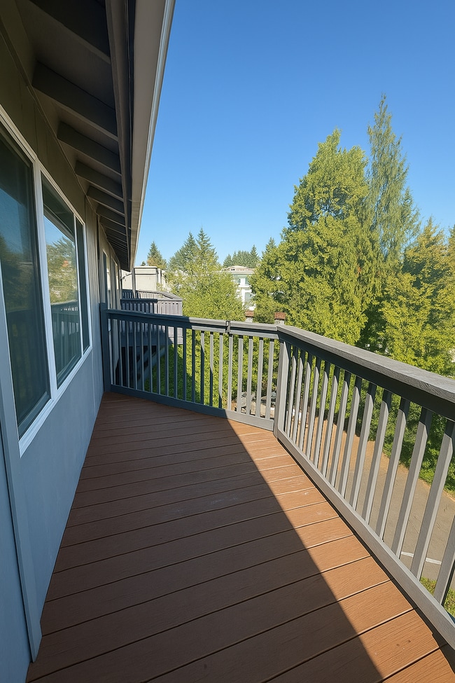 Building Photo - Wedgewood Seattle 2Bed 1 Bath - Welcome Home!