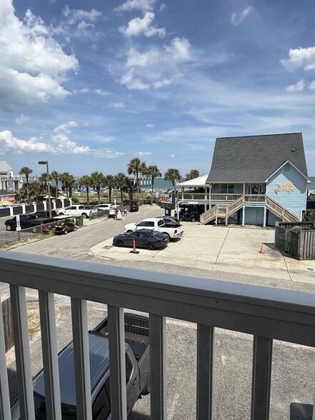 Building Photo - 113 S Ocean Blvd