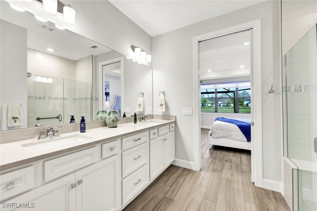 Building Photo - 17357 Corsini Dr