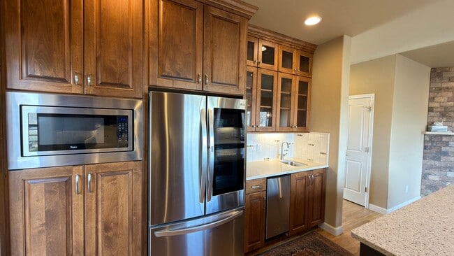 Building Photo - Great House In Fort Collins