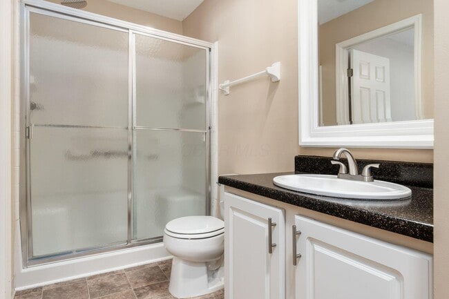 Building Photo - 5755 Laurel Pine Ln