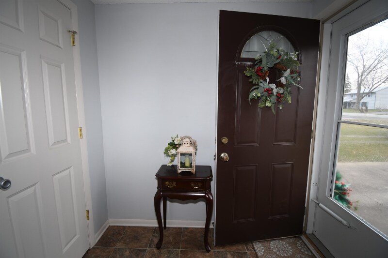 Building Photo - 4251 Scokian Dr