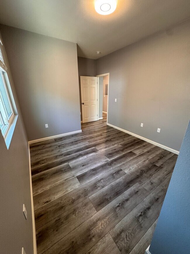 Building Photo - ADU Garden Grove