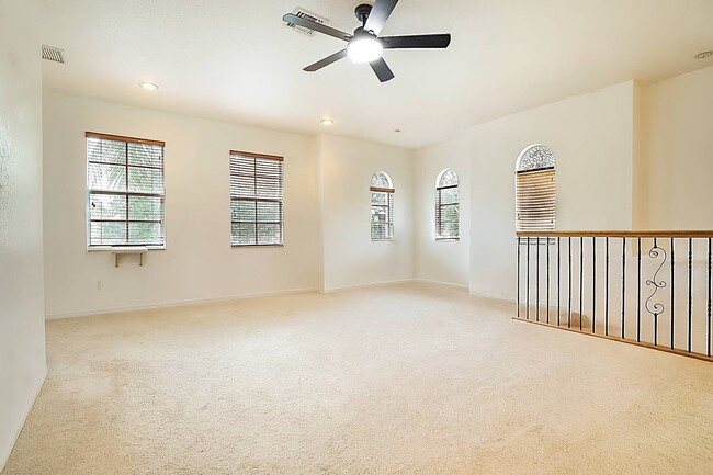 Building Photo - 135 Seagrape Dr