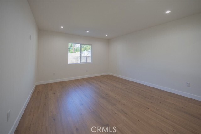 Building Photo - 14727 Leadwell St