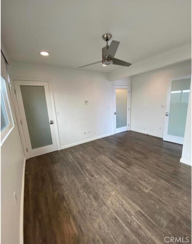 Building Photo - 577 Ramona Ave