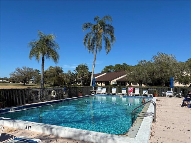 Building Photo - 6211 Timberlake Dr