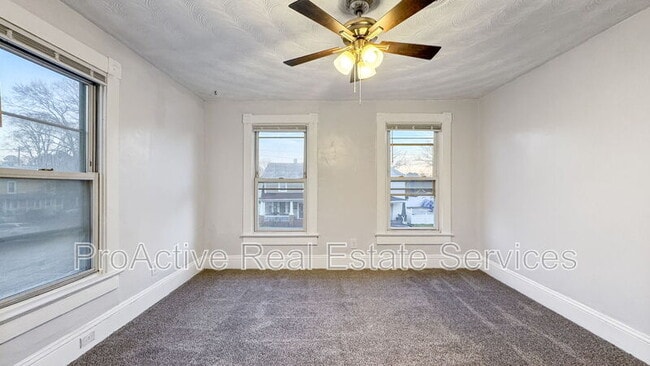 Building Photo - 2728 E Virginia Beach Blvd