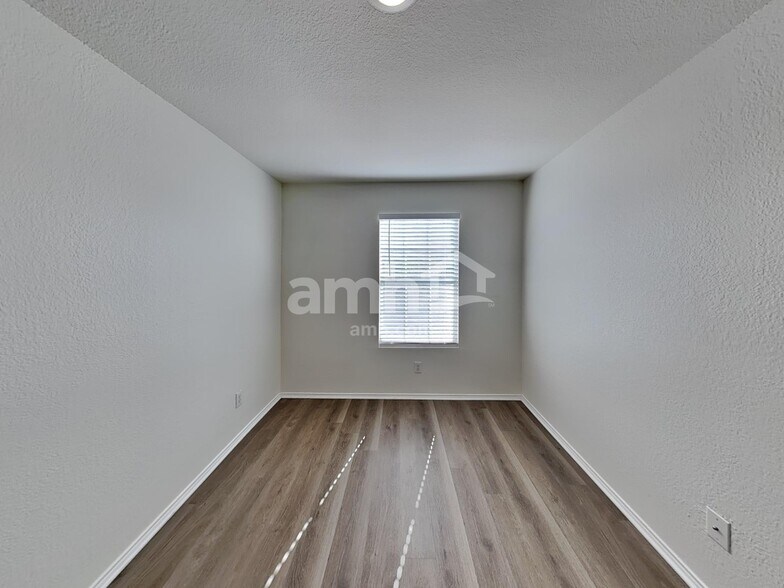 Building Photo - 7607 Presidio Creek