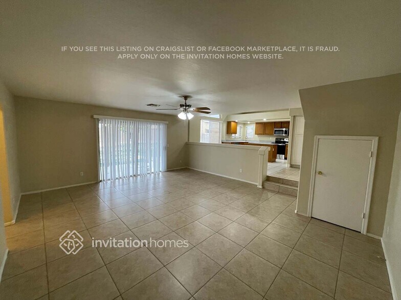 Building Photo - 10901 Hayward Ave