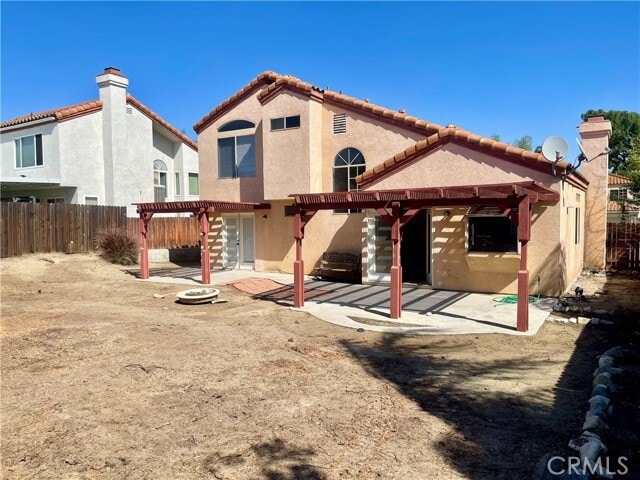 Building Photo - 36285 Provence Dr