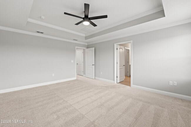 Building Photo - 60 Alagon Wy