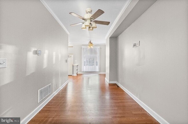 Building Photo - 2532 Druid Hill Ave