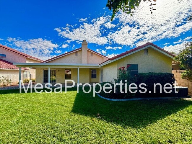 Building Photo - 17928 Sunburst Rd