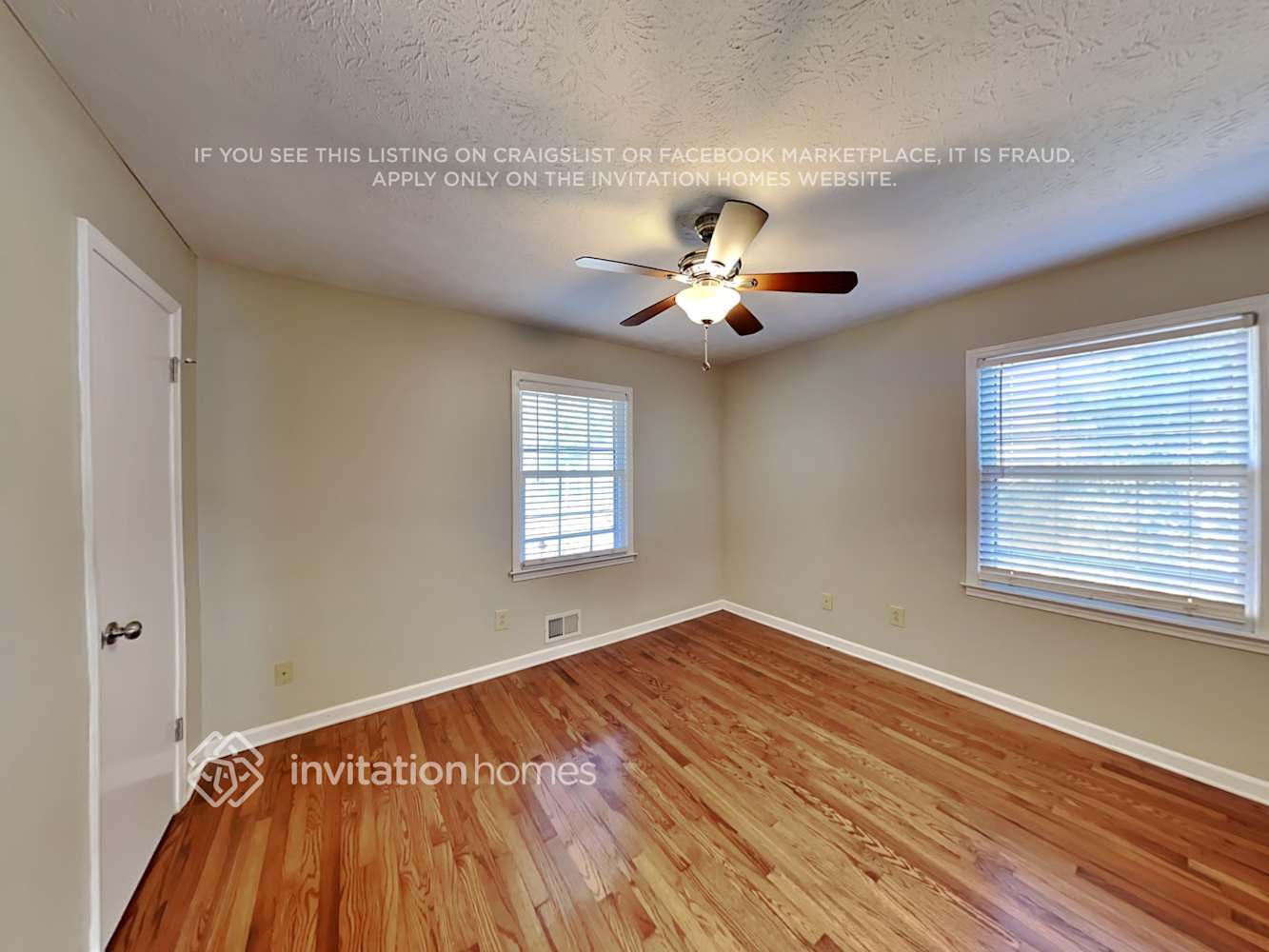 Building Photo - 2631 Kings Cir NW