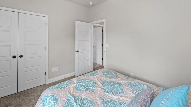 Building Photo - Relax & Unwind at this 4-Bedroom Home with Scenic Lagoon Views in Rincon