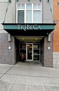 Building Photo - 1Bd/1Ba Seattle Condo